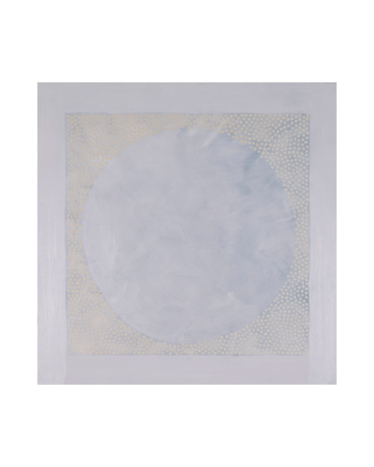 AGNIESZKA ROWIŃSKA – "Moon"