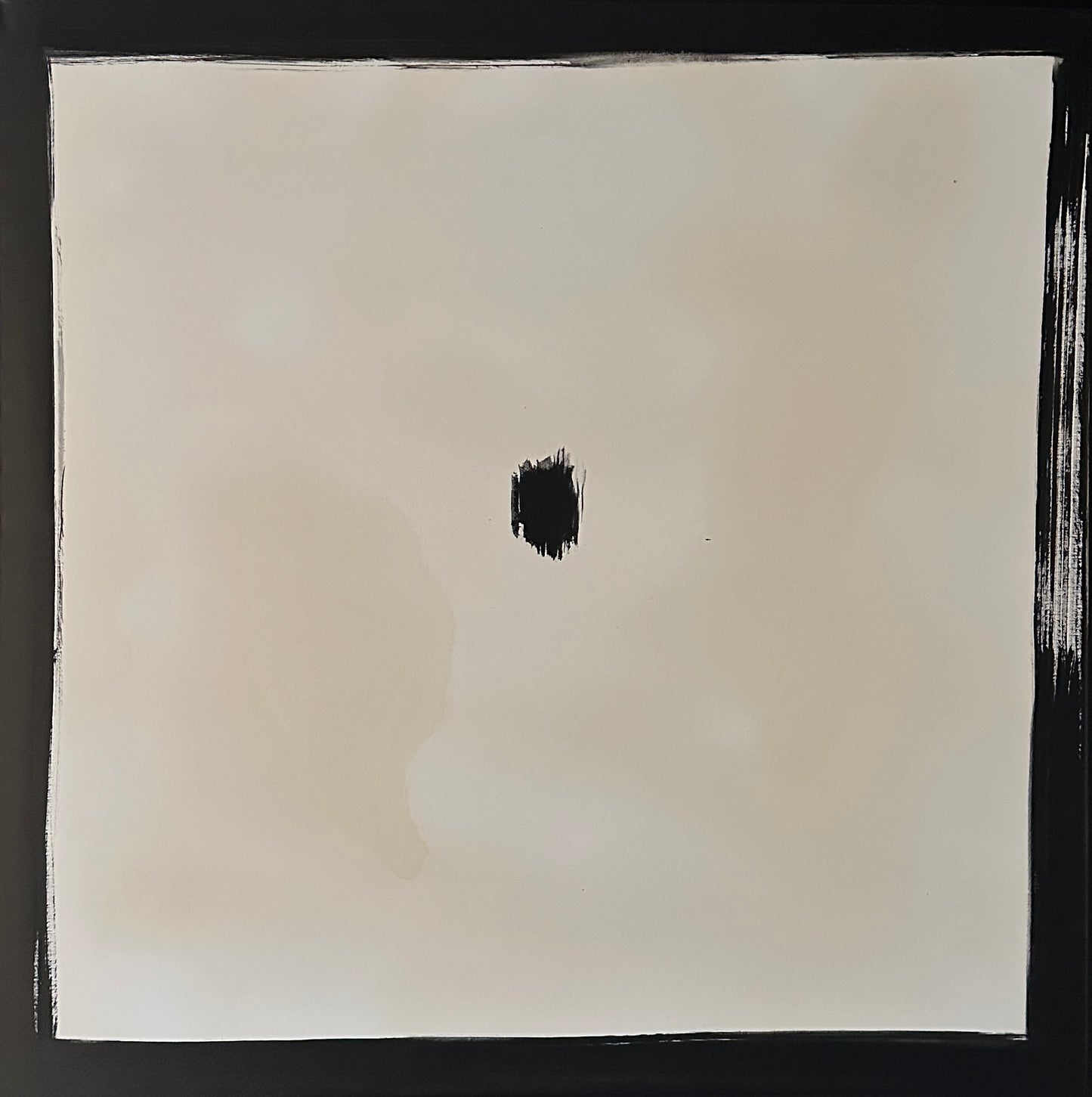 MAT KUBAJ – "No title III"