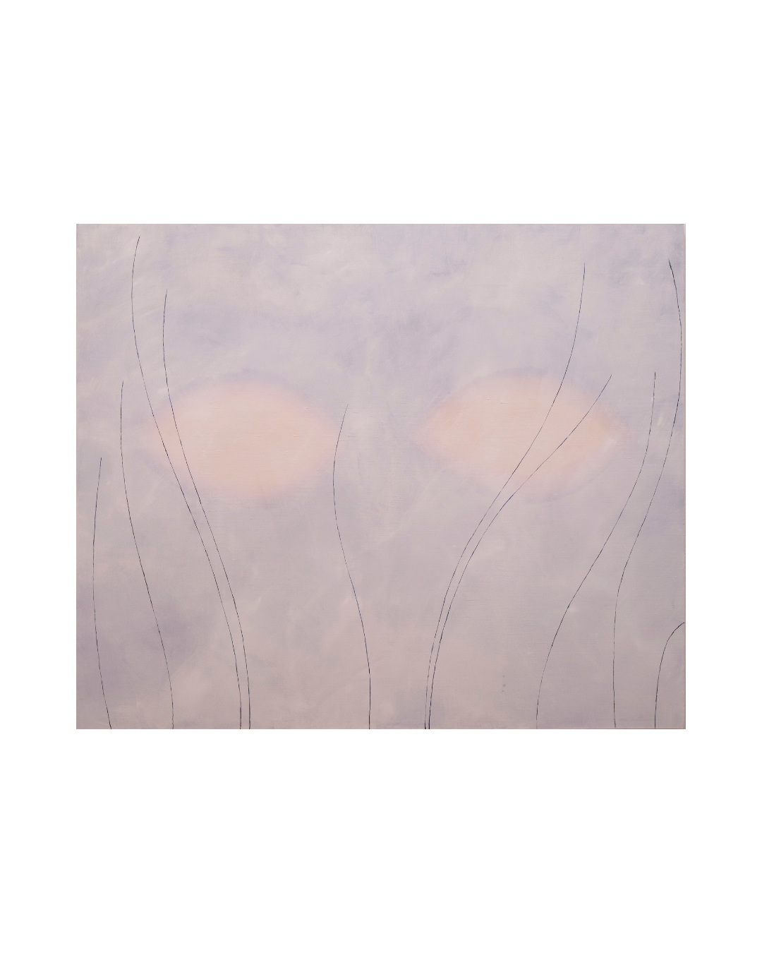 AGNIESZKA ROWIŃSKA – "Ruminacje"