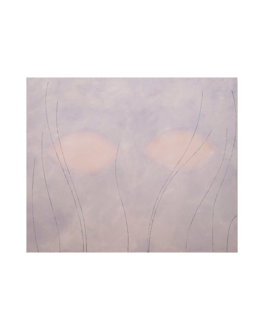AGNIESZKA ROWIŃSKA – "Ruminacje"