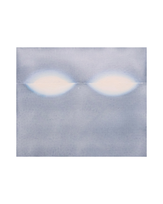 AGNIESZKA ROWIŃSKA – "REM III"