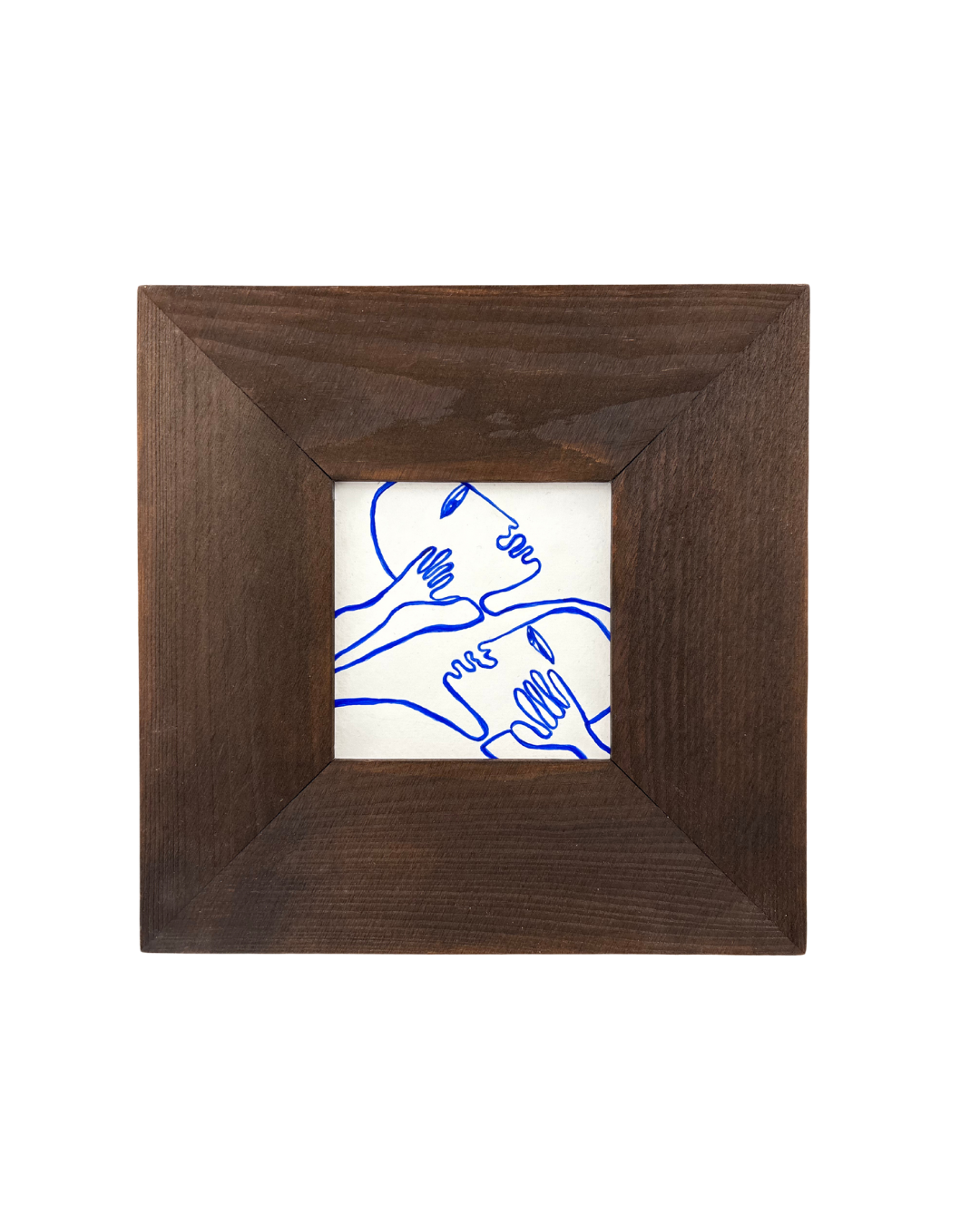 KATYA SOMISEN – "CRY/FUN"