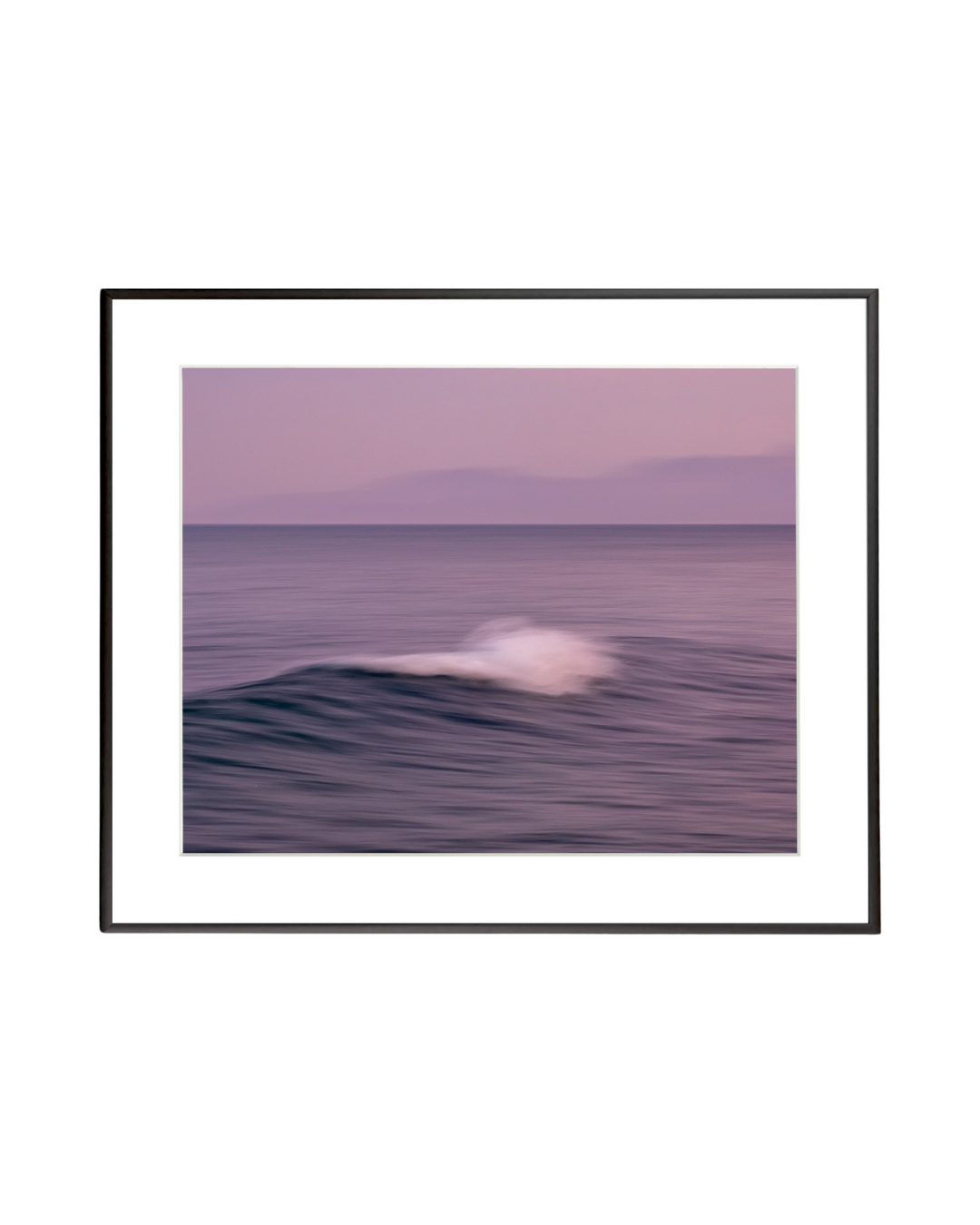 GABRIELE PARISI – "ONDA II"