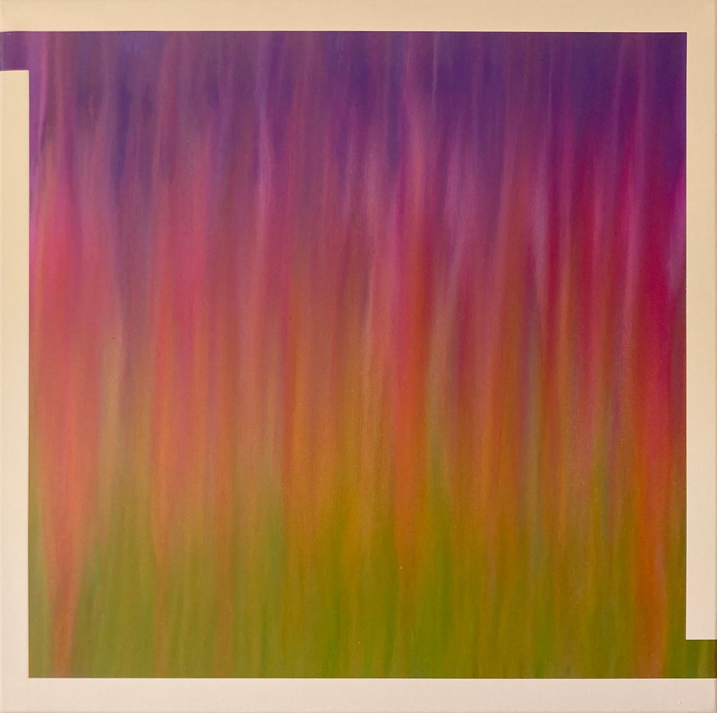 JONASZ KOPERKIEWICZ – "ARNAKE"