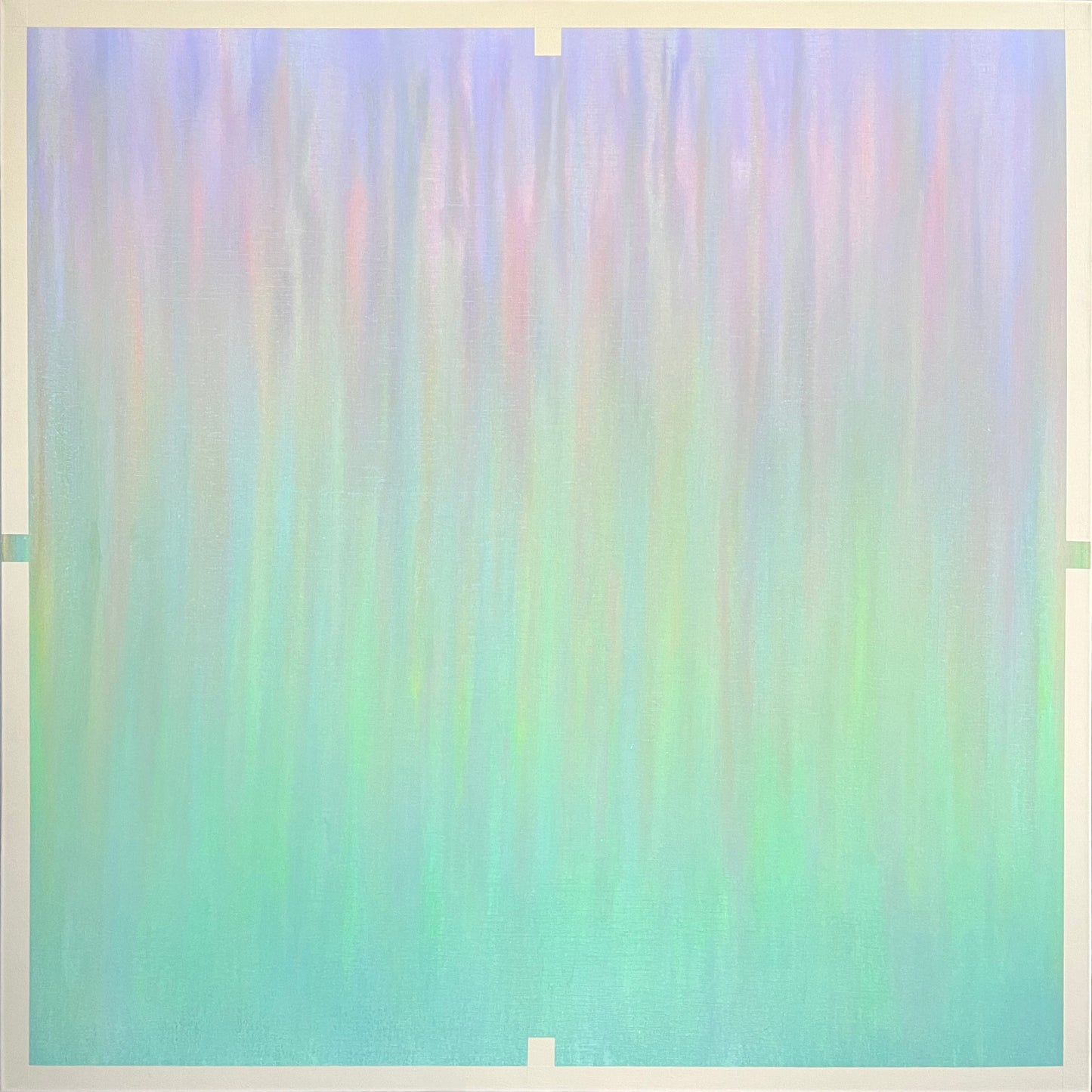 JONASZ KOPERKIEWICZ – "AVIANE"