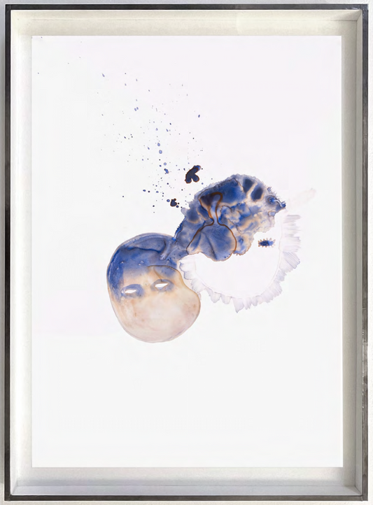 ALICE GAUTHIER – "Tous les deux"