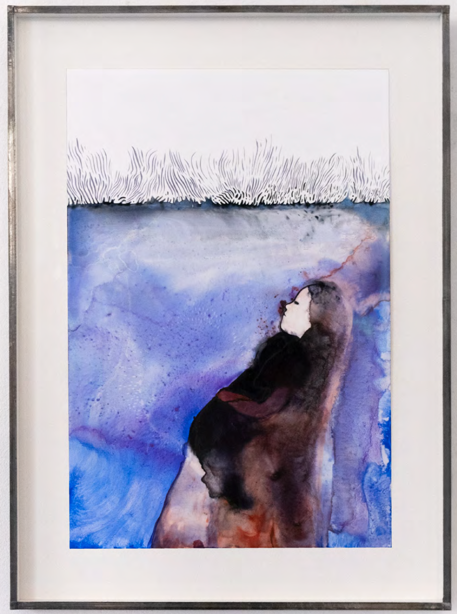 ALICE GAUTHIER – "Ensemble"