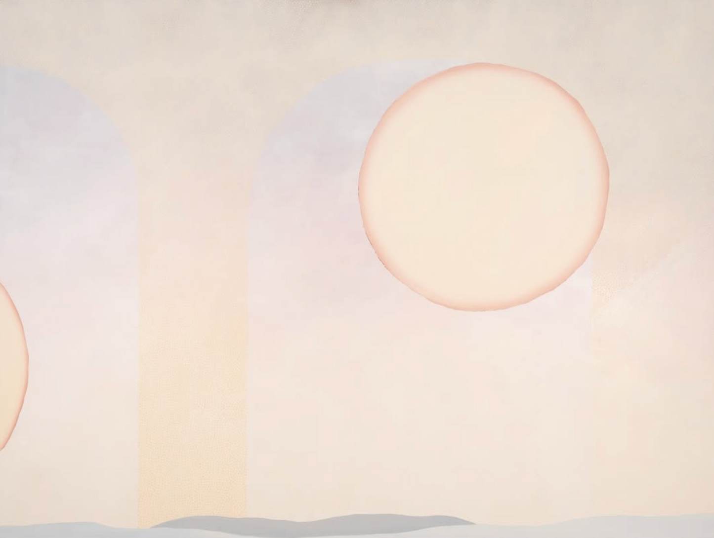 AGNIESZKA ROWIŃSKA - "Occurence"