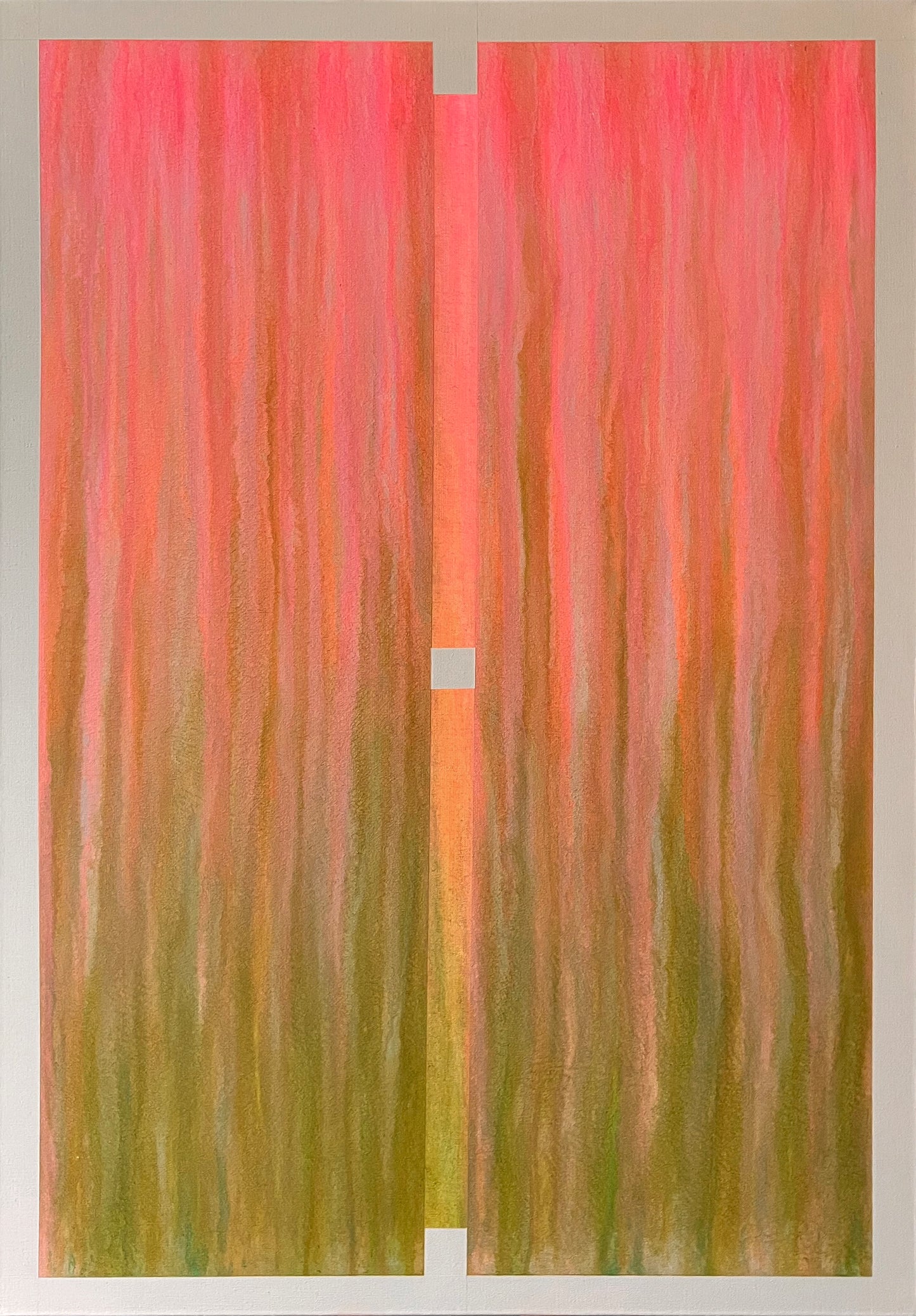 JONASZ KOPERKIEWICZ – "EUTYME"