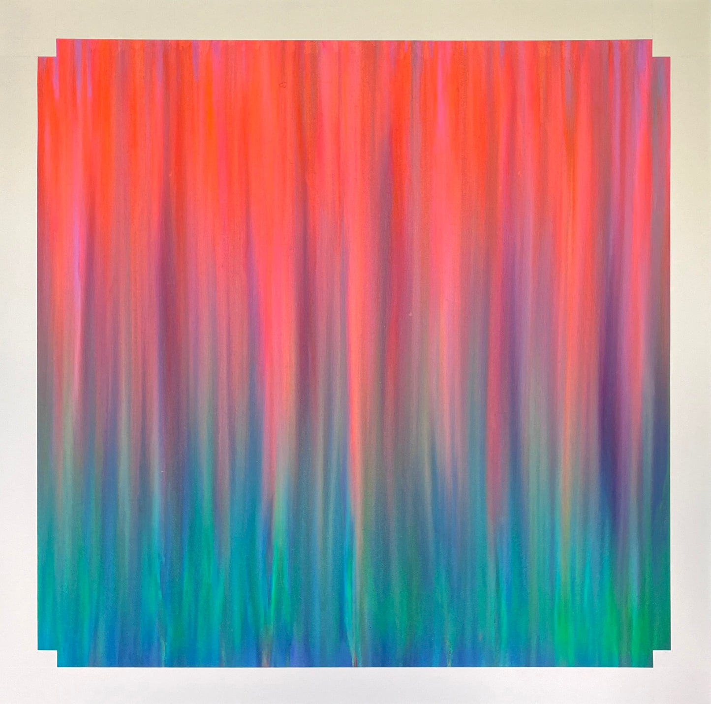 JONASZ KOPERKIEWICZ – "HERIAM"