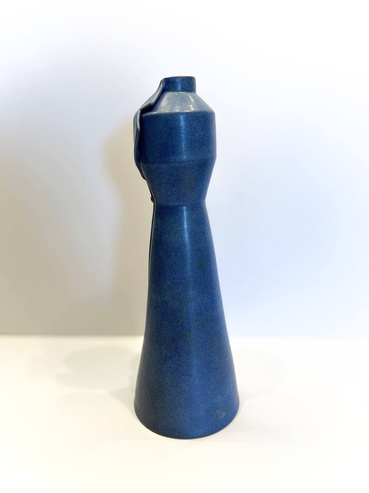 GUY HIVRONI – "Famous Blue Raincoat"