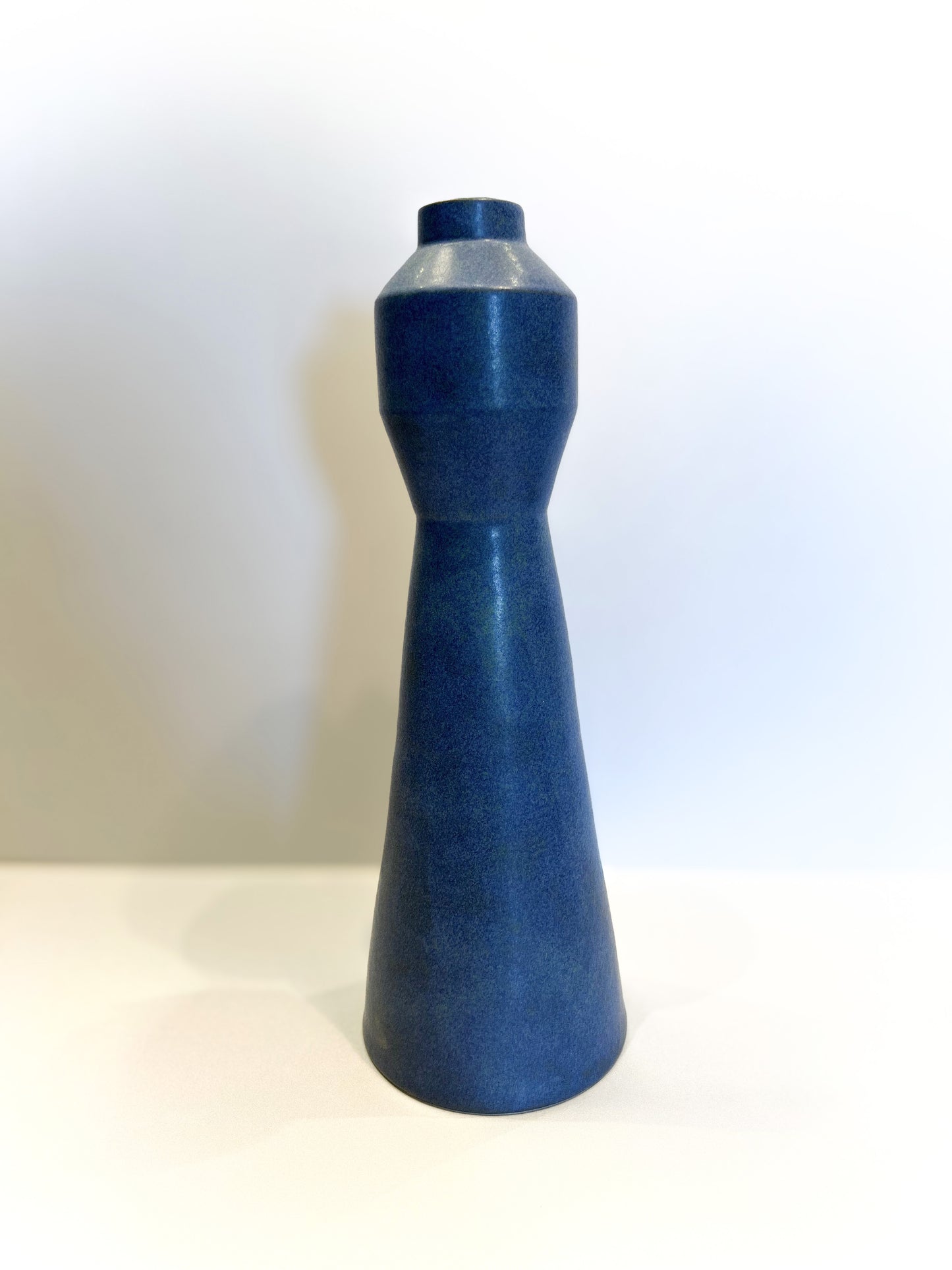 GUY HIVRONI – "Famous Blue Raincoat"