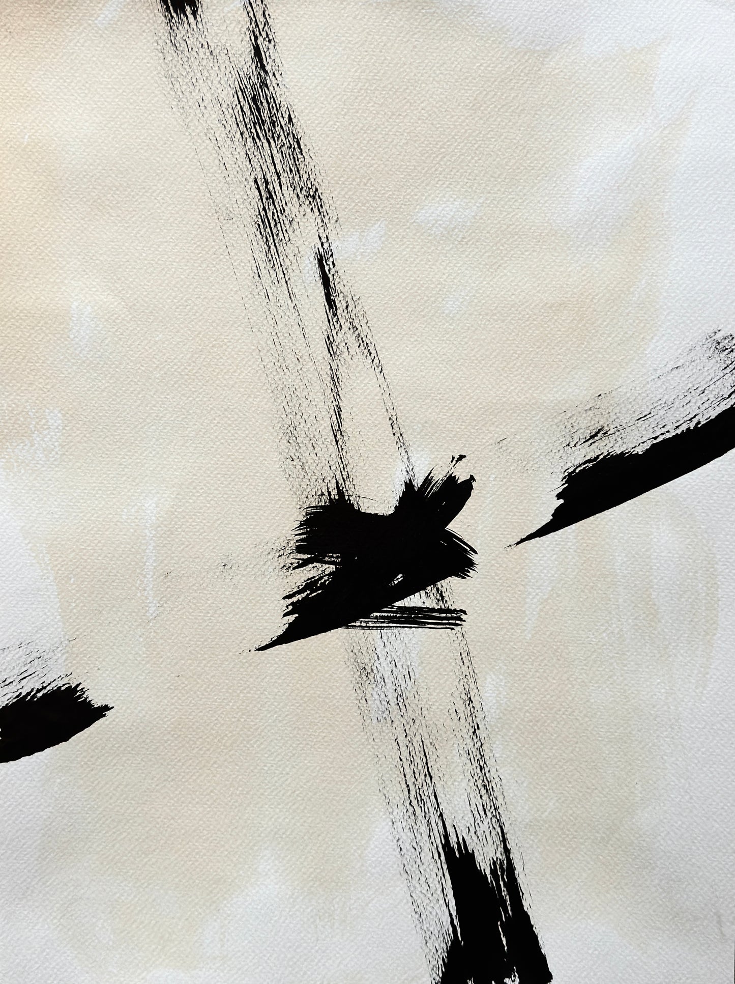 MAT KUBAJ – "Between"