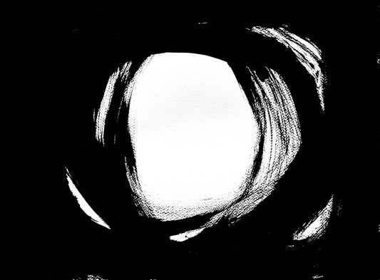 MAT KUBAJ – "Moon"