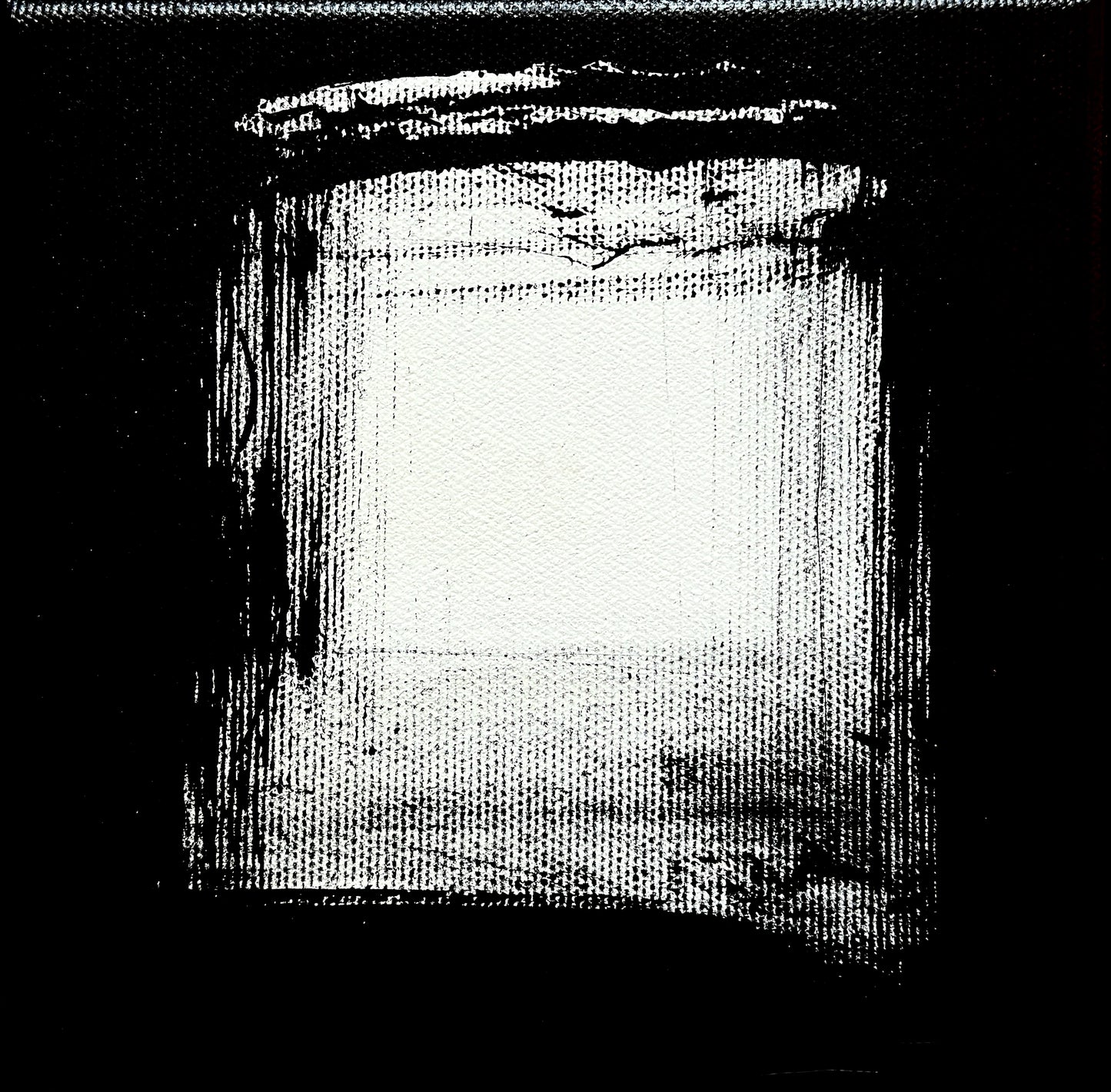 MAT KUBAJ – "Light"