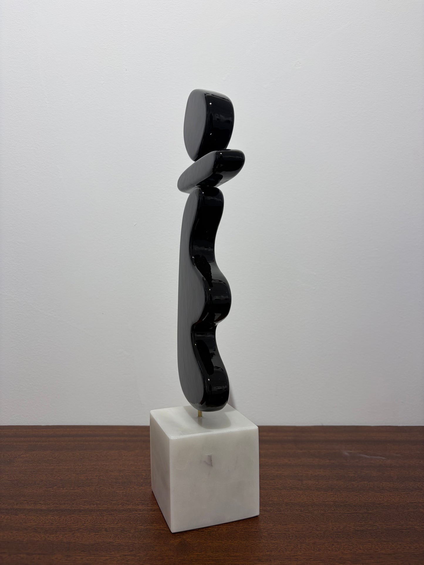 AMÉLIE DAUTEUR – "ISOKO"