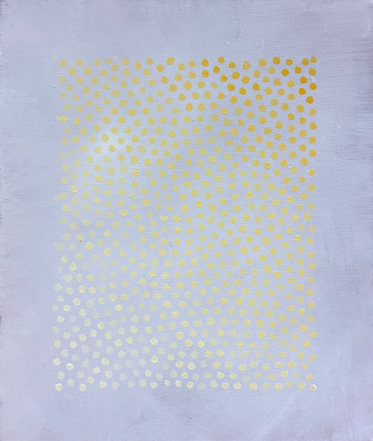 AGNIESZKA ROWIŃSKA – „REM II”