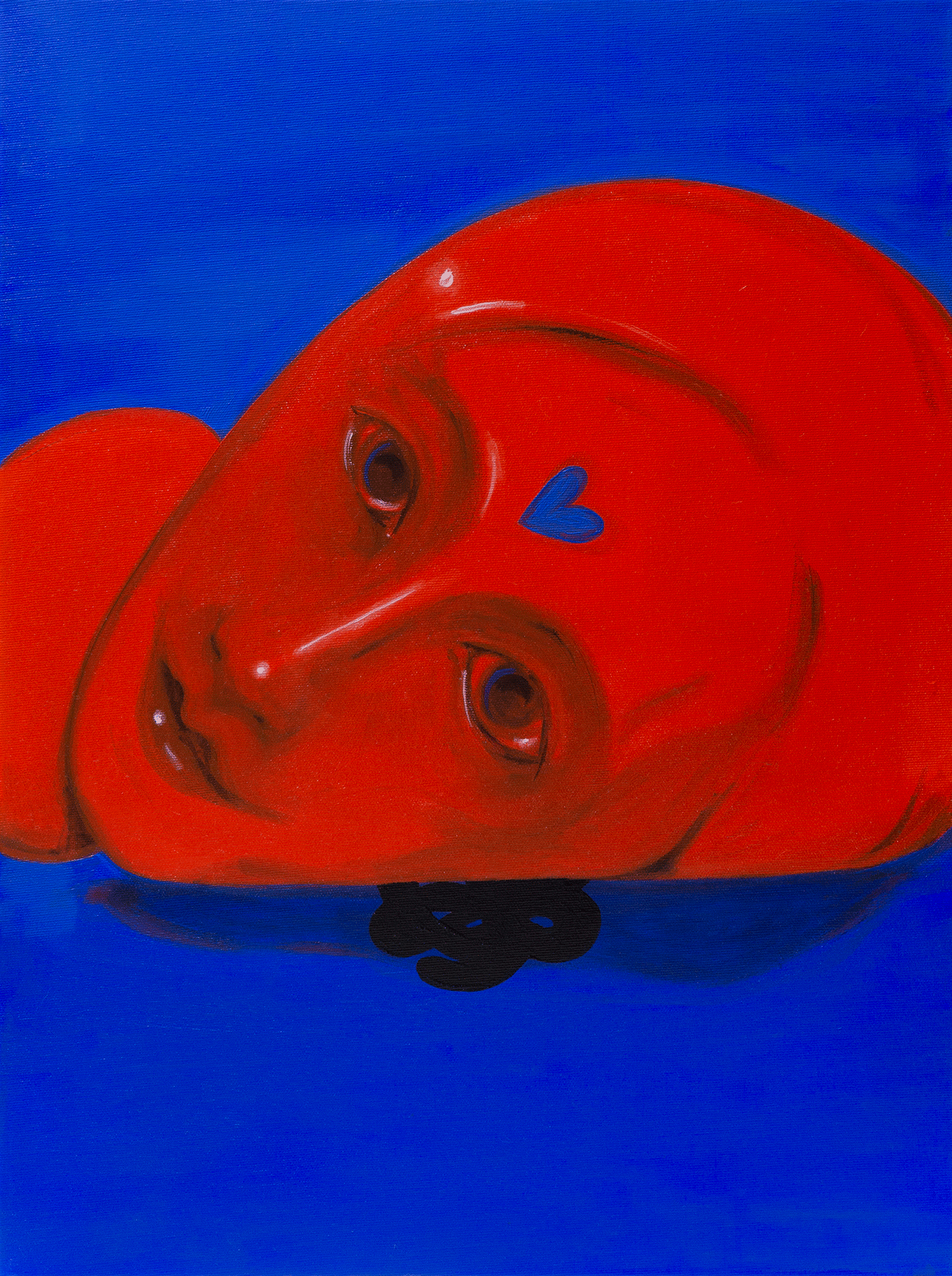 J. AMBROZ – "Kto chce nauczyć się tej piosenki, musi zapomnieć poprzednią piosenkę"