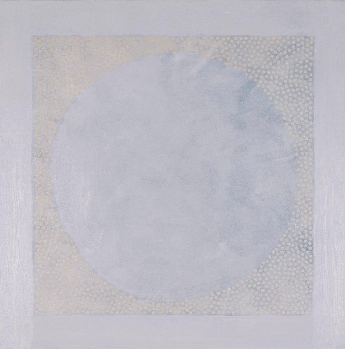 AGNIESZKA ROWIŃSKA – "Moon"