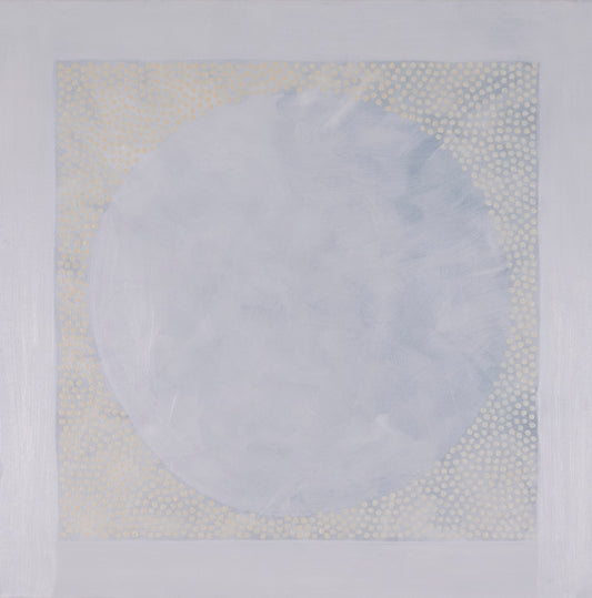 AGNIESZKA ROWIŃSKA – "Moon"