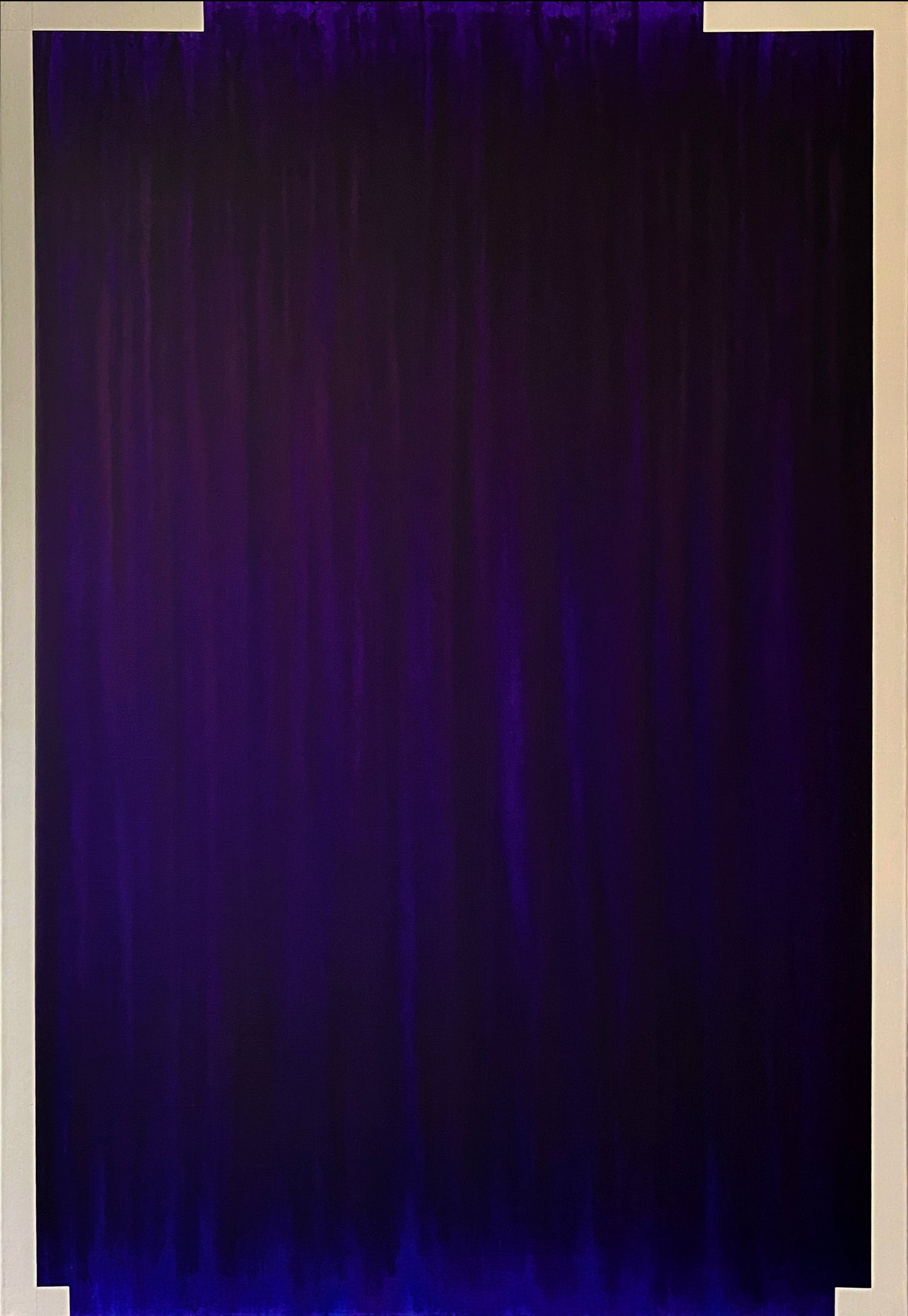 JONASZ KOPERKIEWICZ – "NOLA"