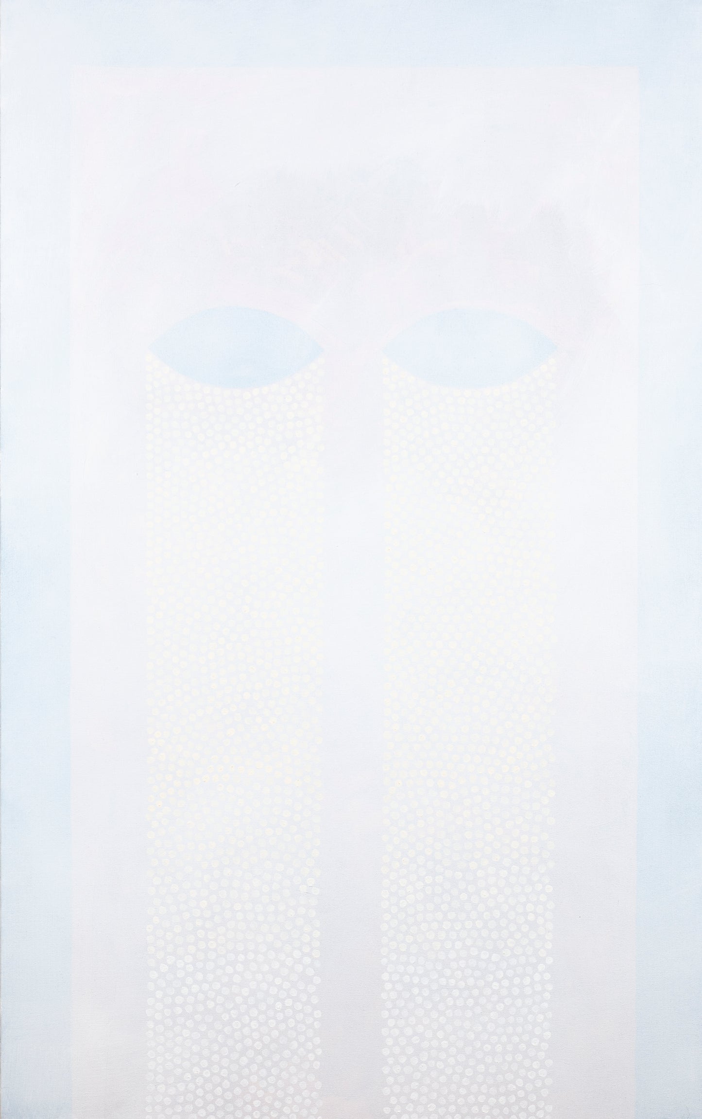 AGNIESZKA ROWIŃSKA – „REM II”