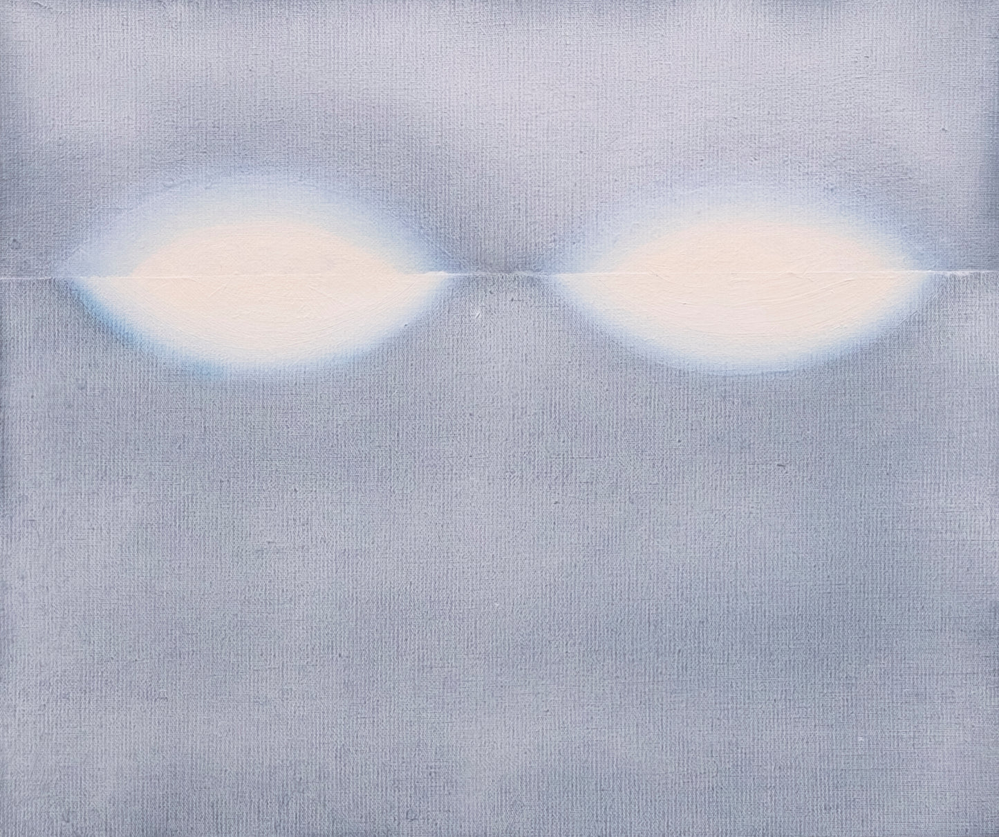AGNIESZKA ROWIŃSKA – "REM III"