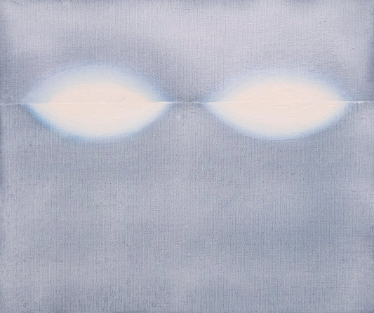 AGNIESZKA ROWIŃSKA – "REM III"