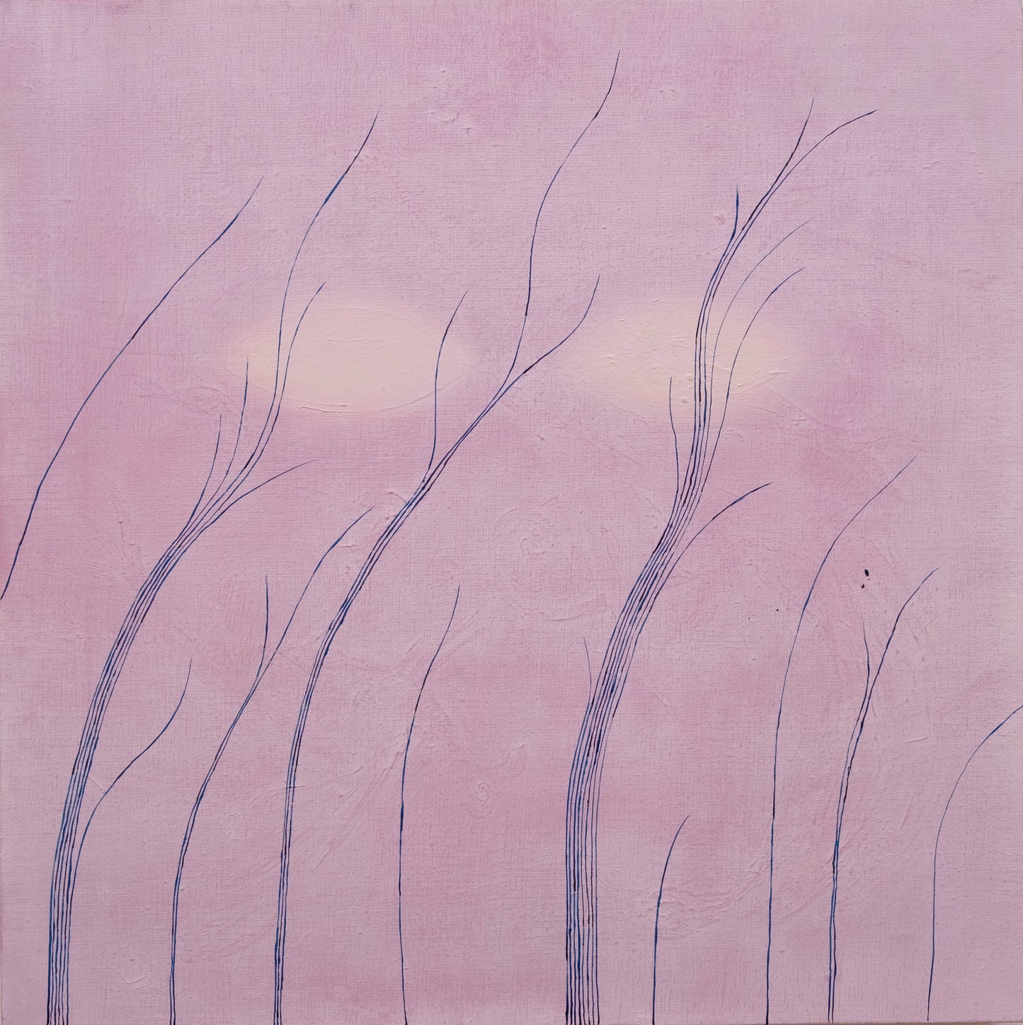 AGNIESZKA ROWIŃSKA – "REM II"