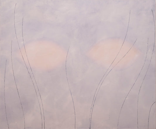 AGNIESZKA ROWIŃSKA – "Ruminacje"
