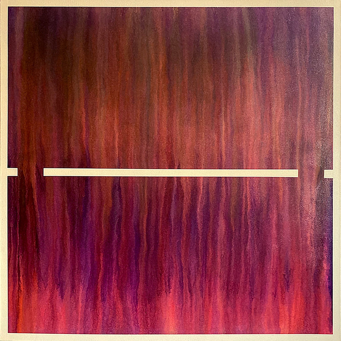 JONASZ KOPERKIEWICZ – "TIEH"