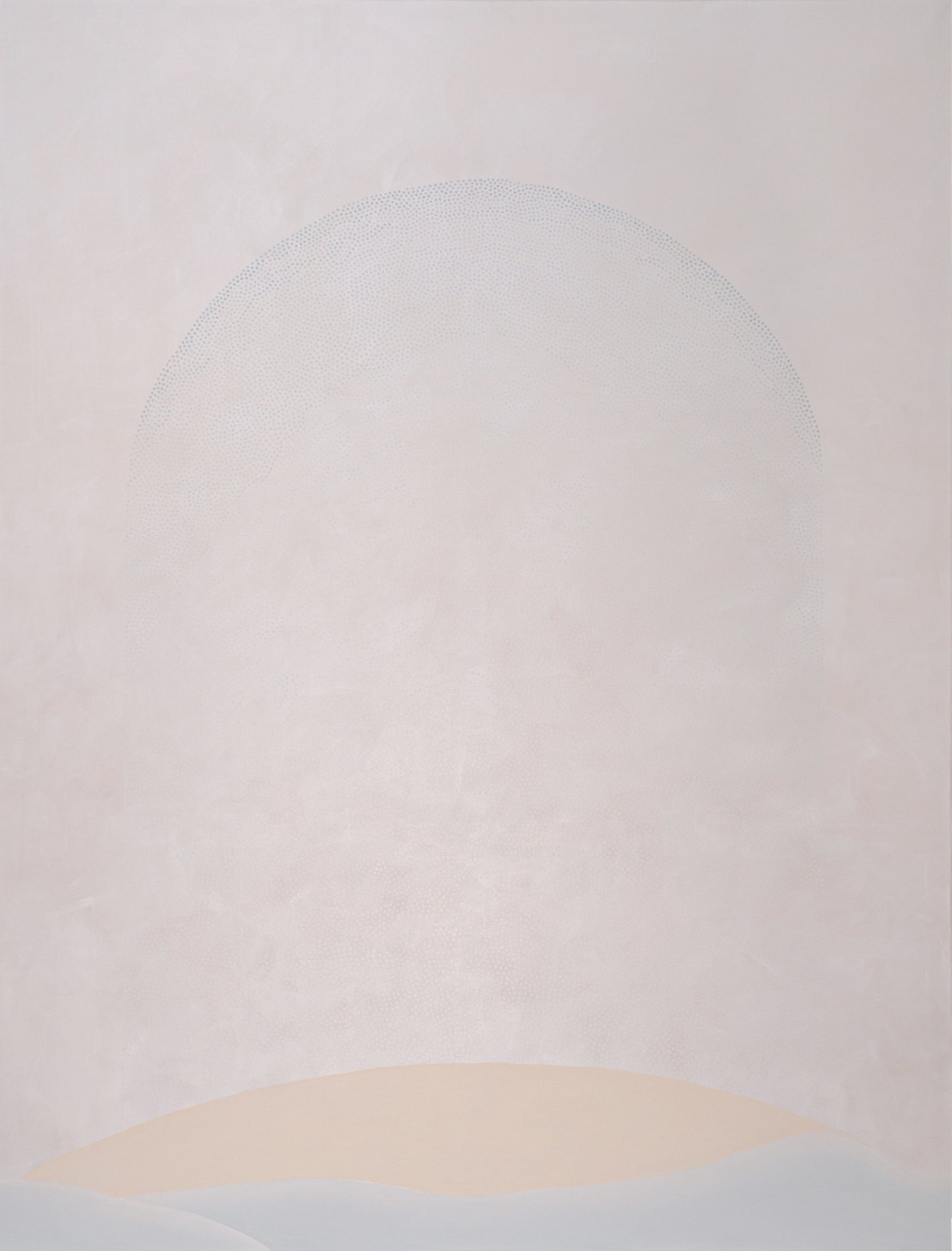 AGNIESZKA ROWIŃSKA – "Introspekcja"