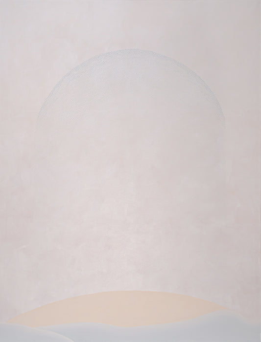 AGNIESZKA ROWIŃSKA – "Introspekcja"