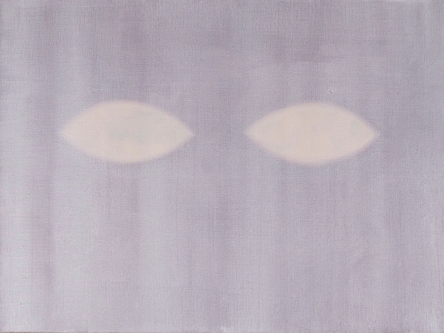 AGNIESZKA ROWIŃSKA – "Zasłona"