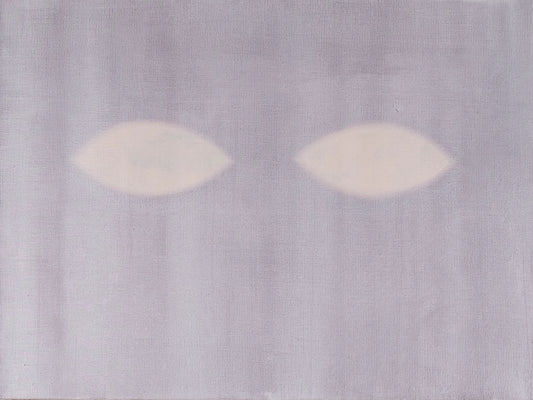 AGNIESZKA ROWIŃSKA – "Zasłona"