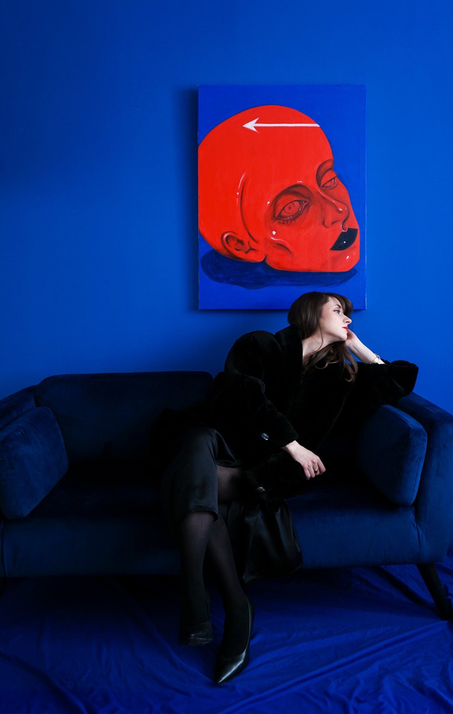 joannaambroz1_male__PID:75748f6a-ef6b-43c3-ae3b-bf6adebfe2b2