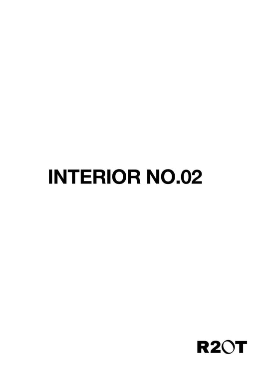 Interior 02