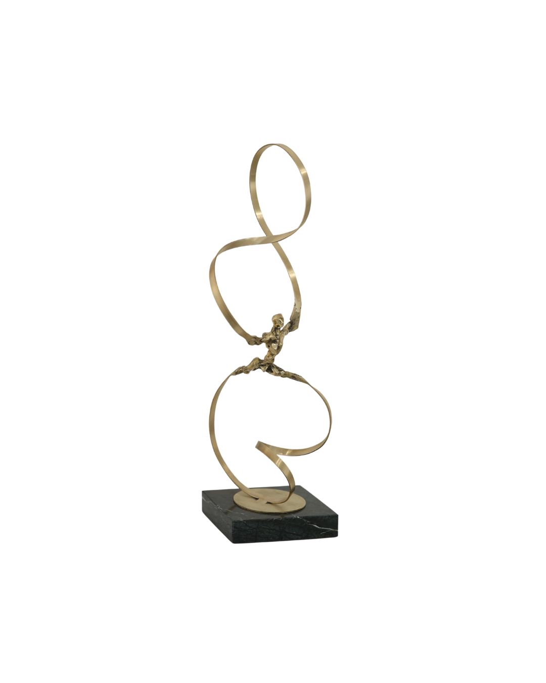 SCULPTURES
