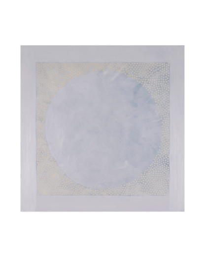 AGNIESZKA ROWIŃSKA – "Moon"