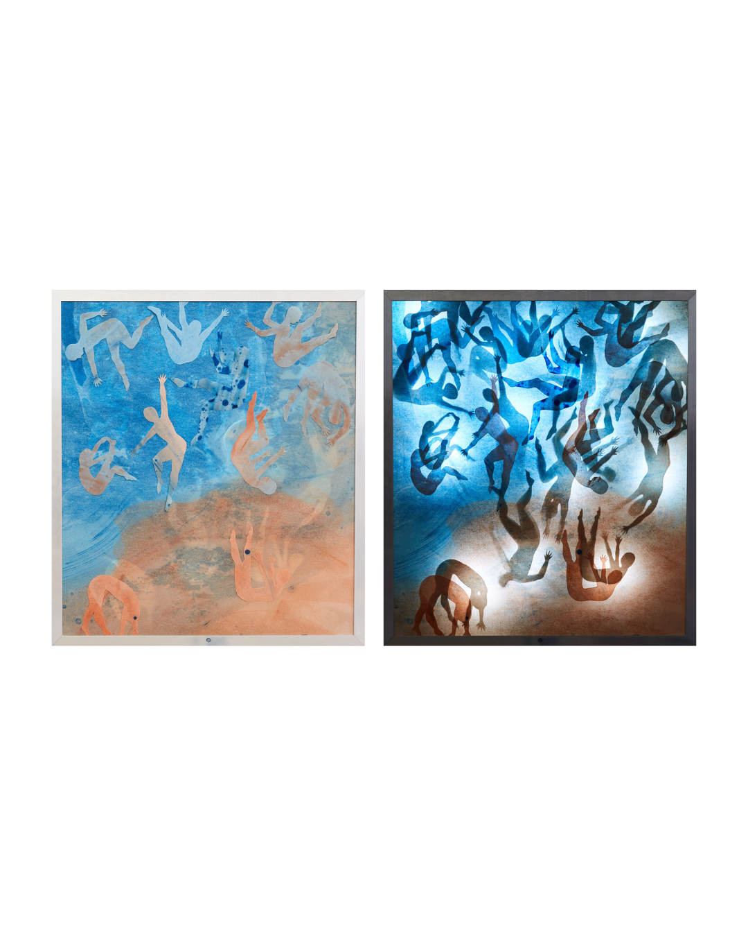 AGNIESZKA ROWIŃSKA – 