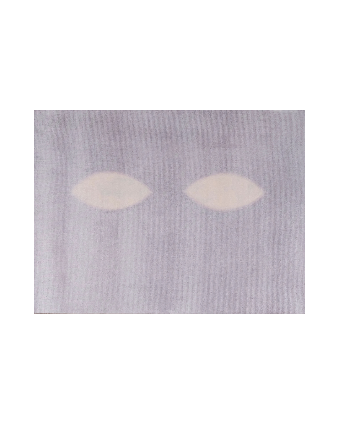 AGNIESZKA ROWIŃSKA – 