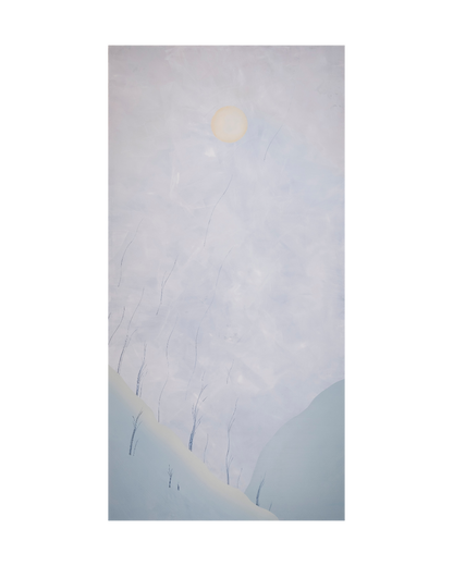 AGNIESZKA ROWIŃSKA – „Śnienie”