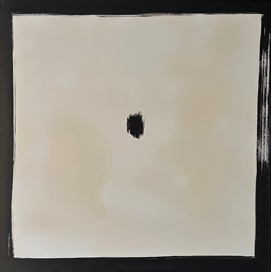 MAT KUBAJ – "No title III"