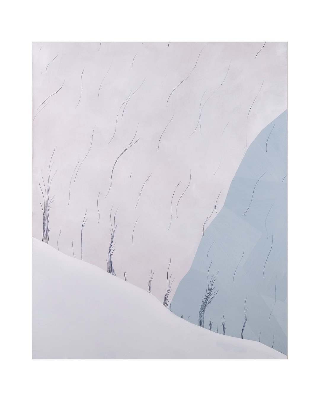 AGNIESZKA ROWIŃSKA – 