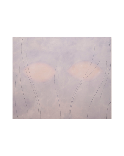 AGNIESZKA ROWIŃSKA – "Ruminacje"