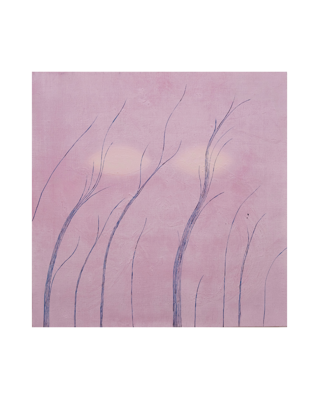 AGNIESZKA ROWIŃSKA – "REM II"