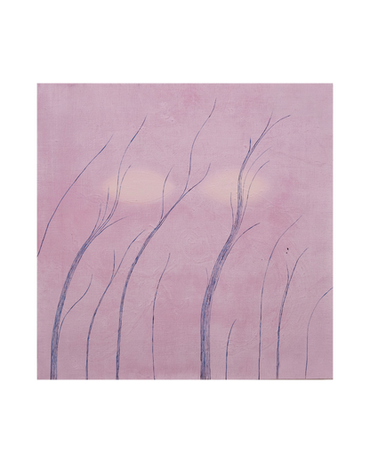 AGNIESZKA ROWIŃSKA – "REM II"