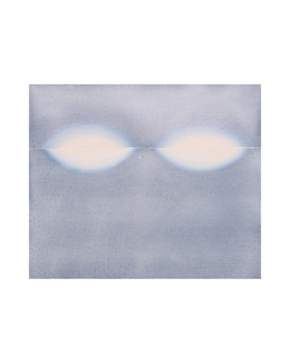 AGNIESZKA ROWIŃSKA – "REM III"