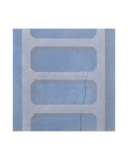 AGNIESZKA ROWIŃSKA – „Pomiędzy”