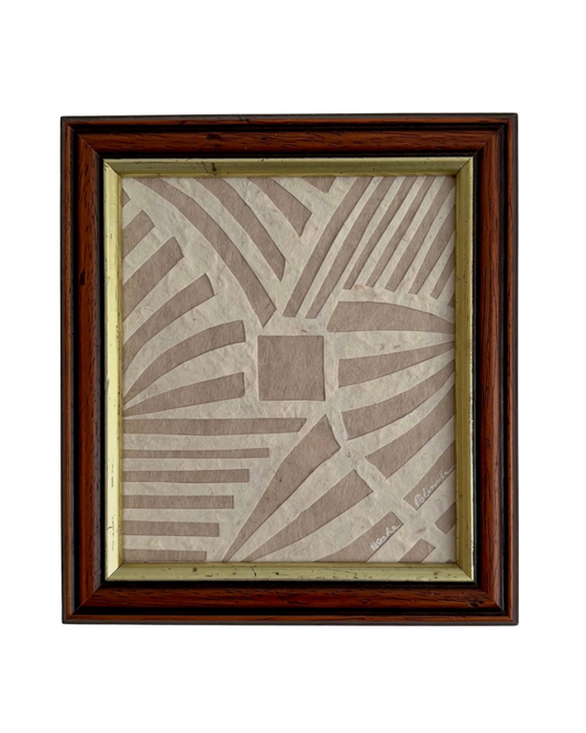 BEATA POLCZYK – "Jazz No.15"